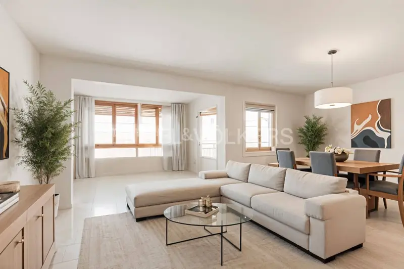 Apartamento en venta en Norte, Castelló de la Plana, Castellón