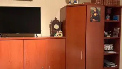 Dúplex en Venta en Residencial Tranquilo El Viso del Alcor
