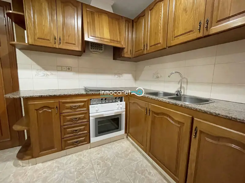 Casa en Venta Villalonga 4 Dormitorios Garaje Terraza
