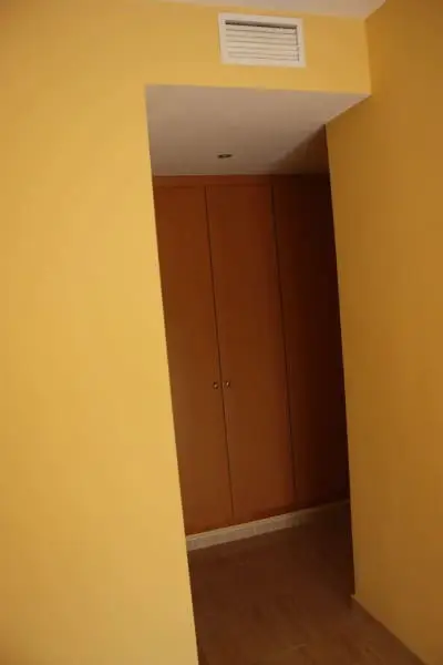Planta Baja en Xeraco Pueblo 4 habitaciones 2 baños cerca de la playa