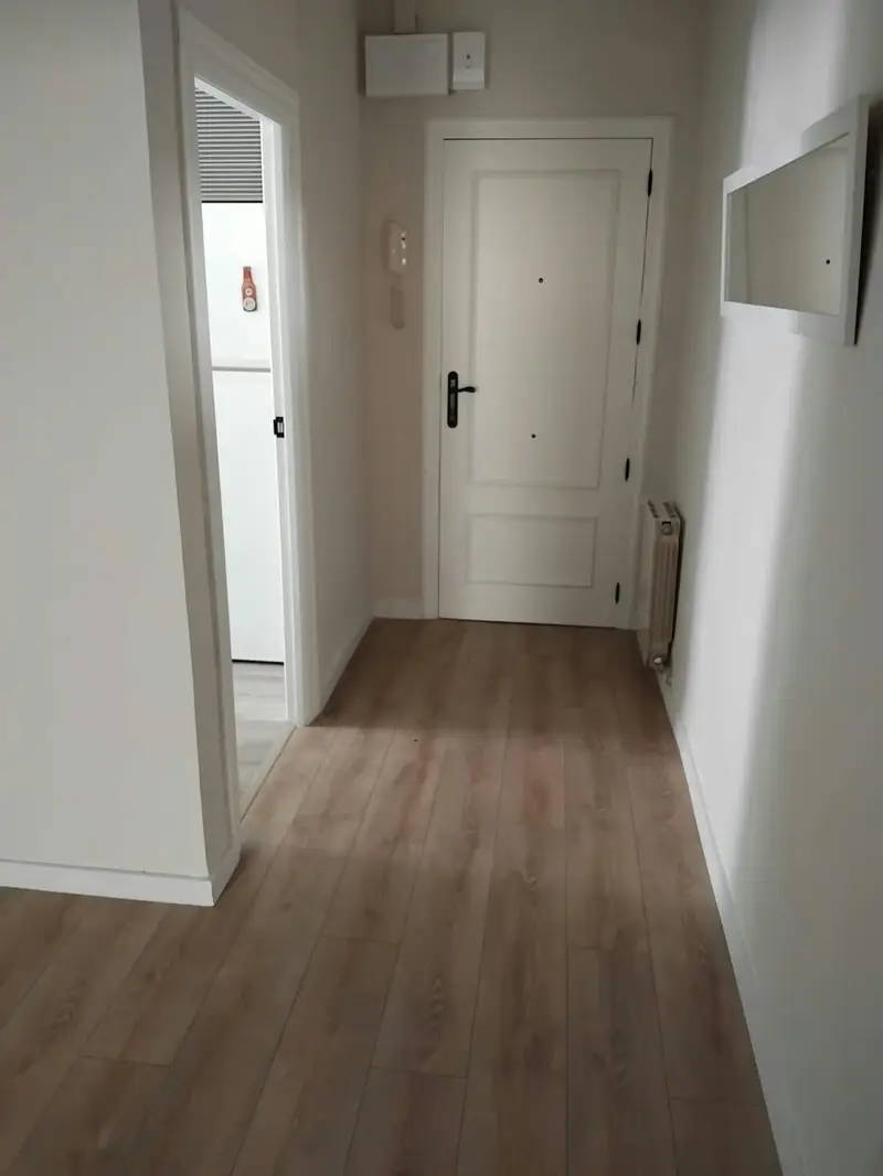 Alquiler Habitacion Valladolid Estudiantes Profesionales