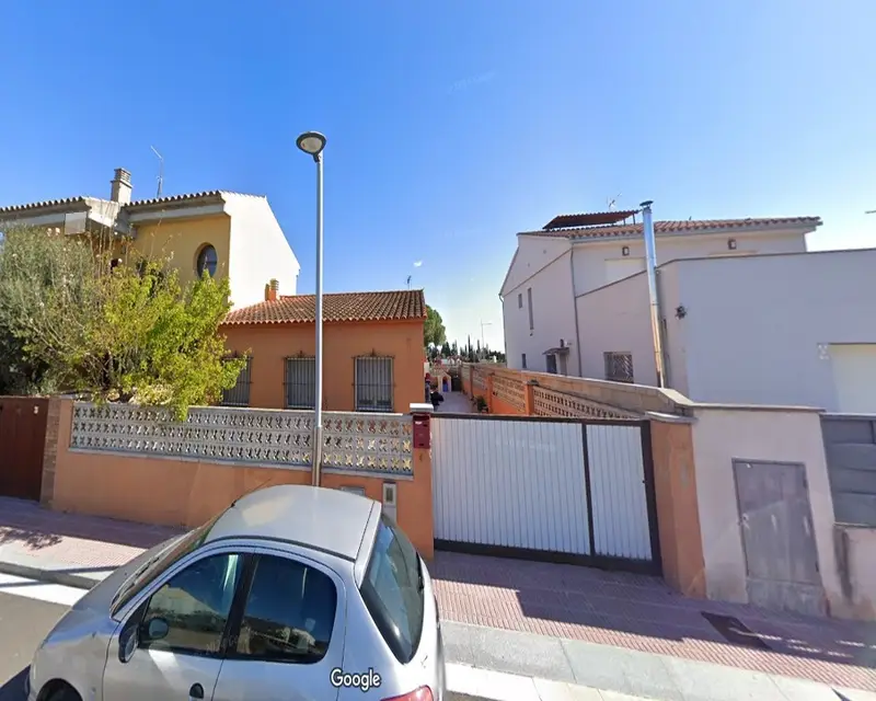 Casa Unifamiliar 88m2 Vilamalla Girona
