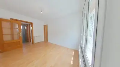 Piso en venta Les Termes 3 dormitorios alta rentabilidad