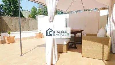 Casa Adosada en Venta Avenida El Altillo