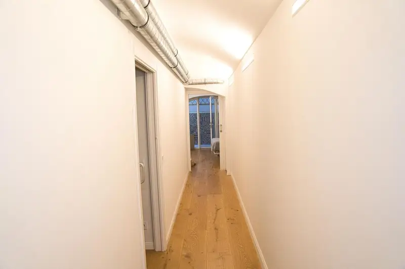 Venta Piso Lujoso Barcelona Sant Antoni 175m2