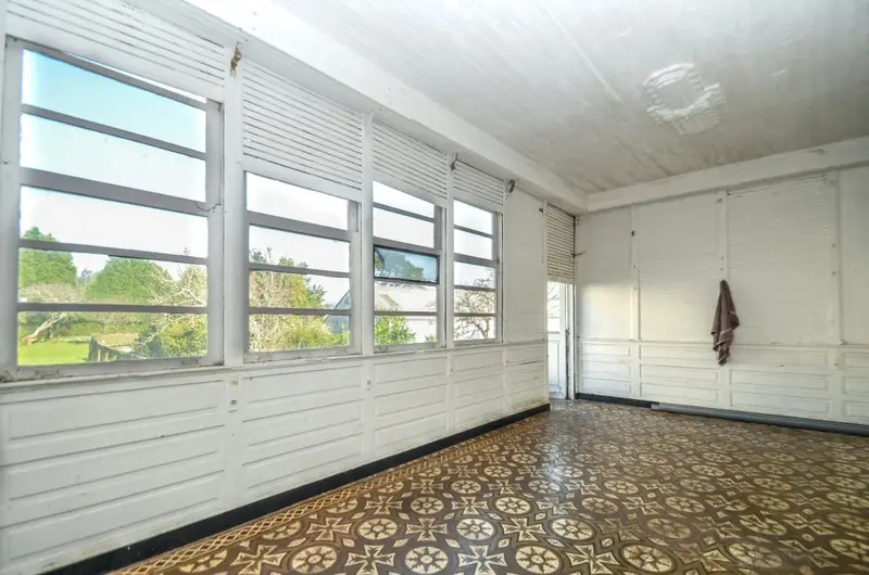 Local Comercial en venta en Narón, A Coruña