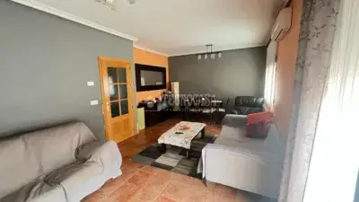 Casa en Venta en Miguelturra cerca de Ciudad Real