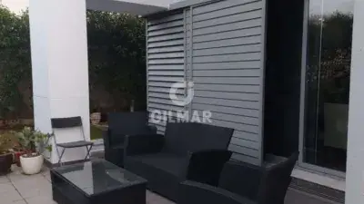 Chalet en venta en Puerto Real