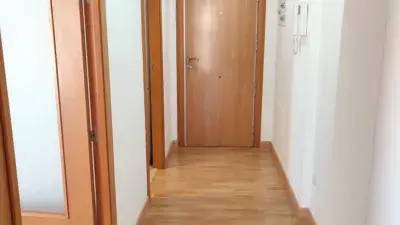 Dúplex en venta en Sant Sadurní 4 habitaciones terraza balcón
