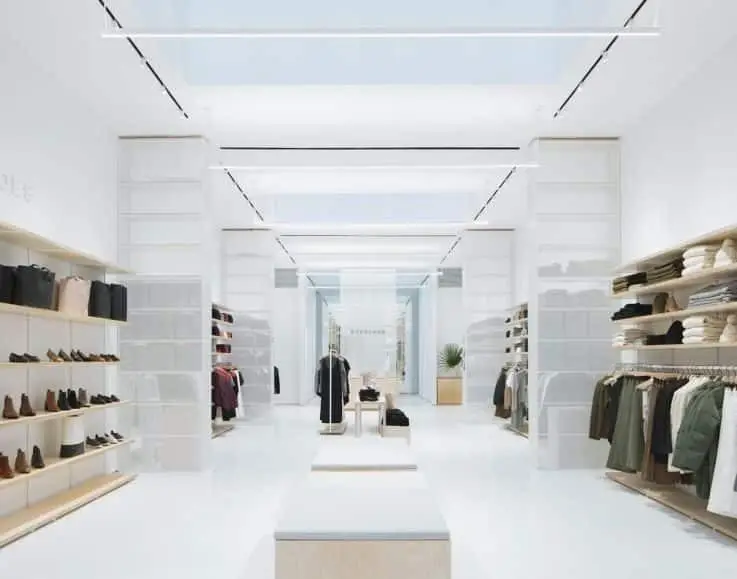 Venta Local Comercial Gran Via Logroño Alta Rentabilidad