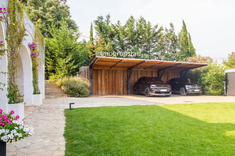 Chalet en venta en Sant Antoni de Calonge, Calonge i Sant Antoni, Girona
