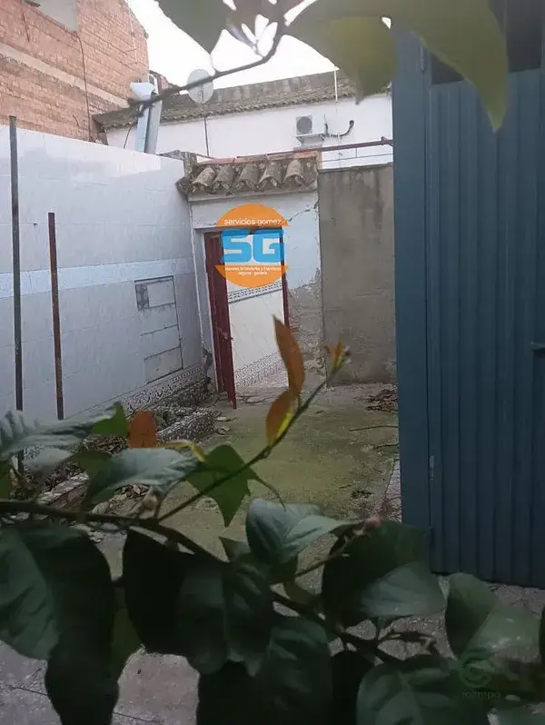 Terreno en Cordoba Posadas 002ha