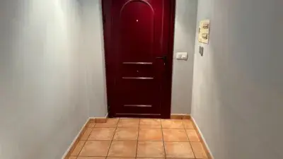 Casa en venta en Centro Pueblo