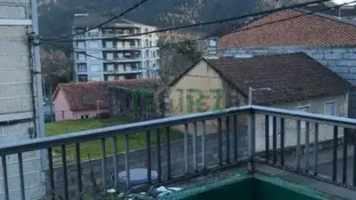 Chalet en Venta Ribadavia 270m2