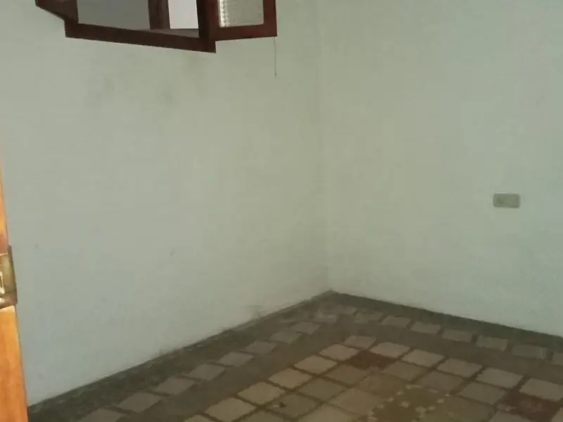 Casa 5 habitaciones 2 baños Puigdalber 261m2
