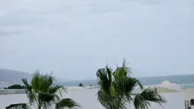 Apartamento en venta Calle Mayor cerca Paseo del Malecon