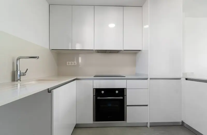 Atico en Venta Lo Pagan Murcia 2 3 Dormitorios Piscina Cerca de la Playa
