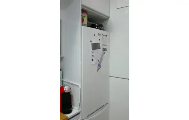 Alquiler Apartamento 3 Dormitorios Barcelona Estudiantes
