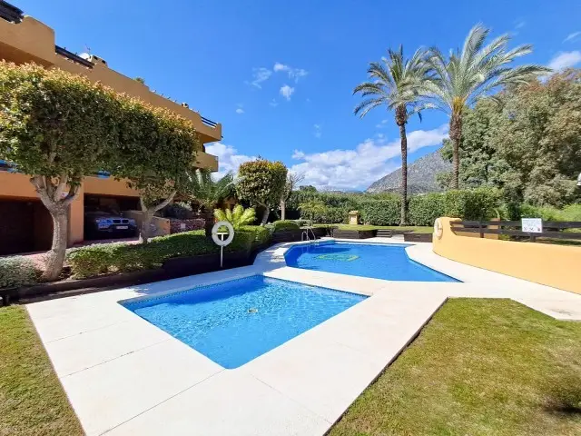 Adosado de 3 Dormitorios en venta Málaga Centro, España