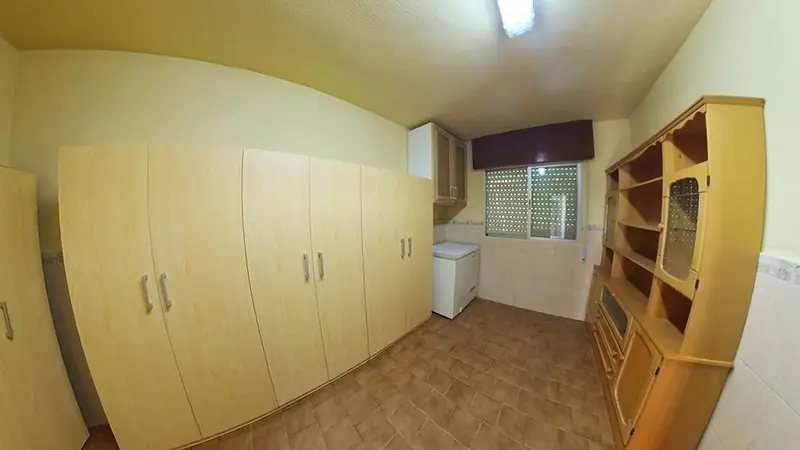 Venta Casa 4 Dormitorios San Isidro Campohermoso