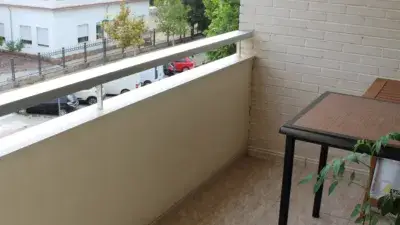 Piso en venta en Calle de la Corredera, 126, cerca de Calle de Valencia