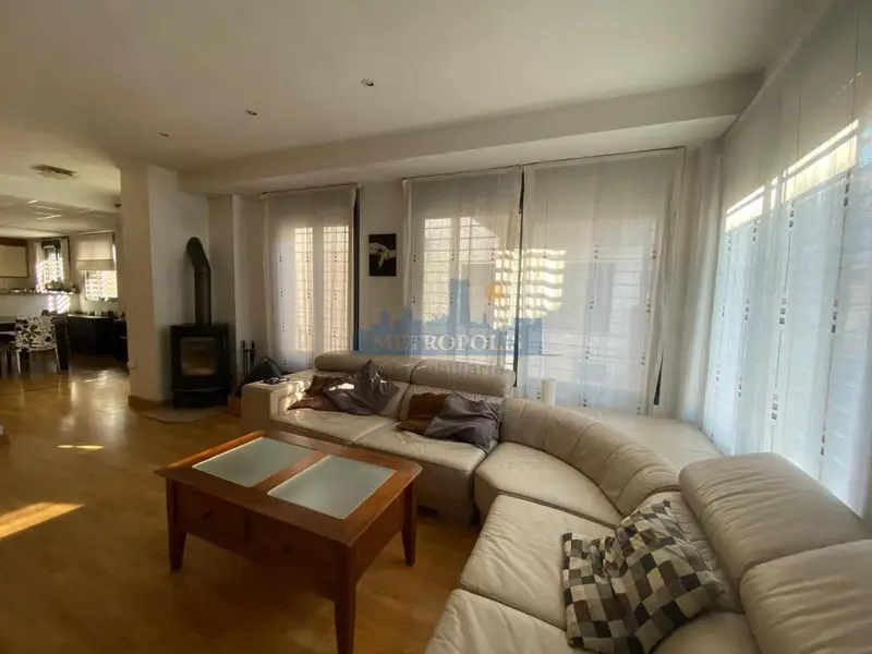 Casa Dúplex en Venta en Castellón