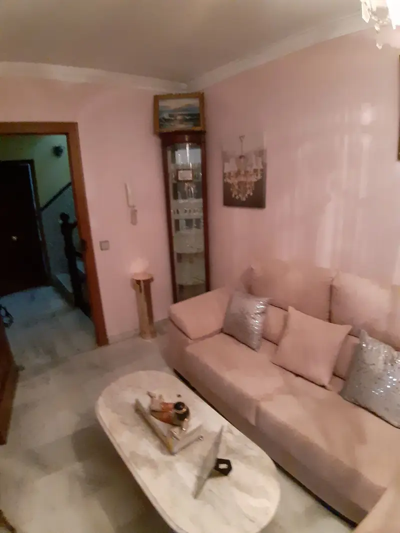 Casa Villa 4 Dormitorios Mijas Espa	1a
