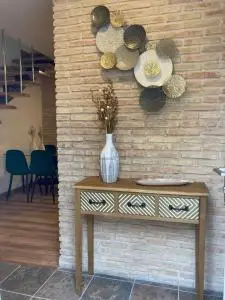 Chalet pareado en renta en Vigo zona Travesia