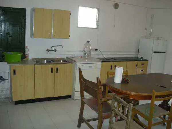 Caserio reformado en venta Crevillent 200m2 10000m2