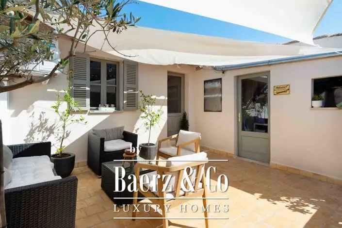 Apartamento 3 Dormitorios en Venta Felanitx Mallorca