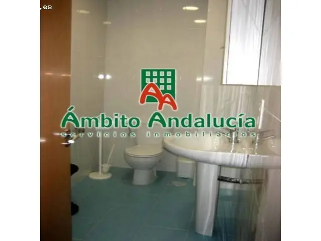 Piso Estudiantes Calle Doctor Olóriz Luz Espacio Ideal