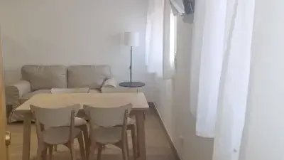 Loft en Alquiler Villaviciosa de Odón Curso 2025 2026