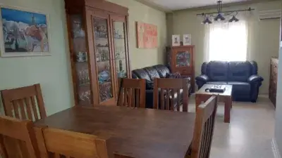 Casa en Venta La Marquesa 3 Dormitorios 2 Baños