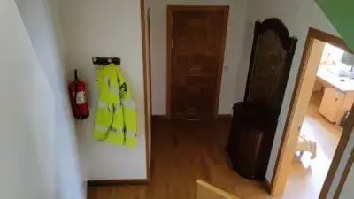 Casa adosada en venta en Yesa - Cerca de Sierra de Leire