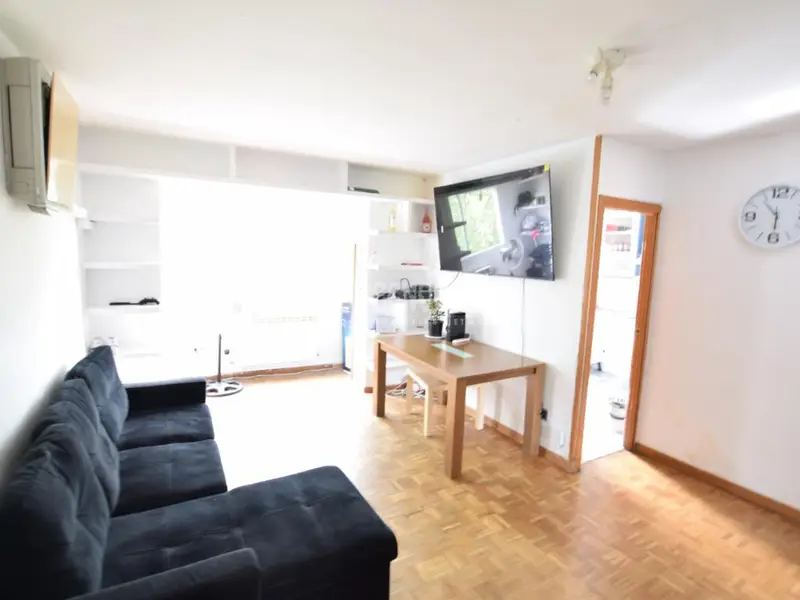 Piso en venta en Moratalaz 3 dormitorios terraza cerca metro
