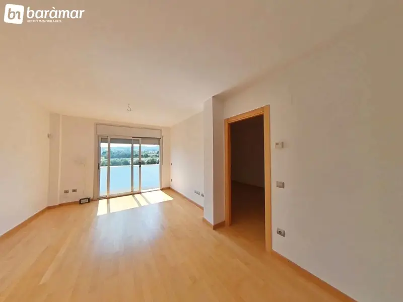 Piso en venta en El Vendrell, Tarragona