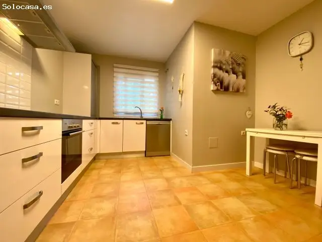 Adosado en Venta en Nueva Hacienda Alcaidesa