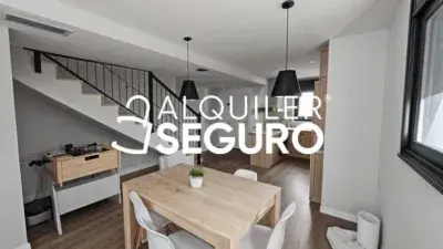 Chalet en Parets del Valles 181m2 4 habitaciones 2 baños