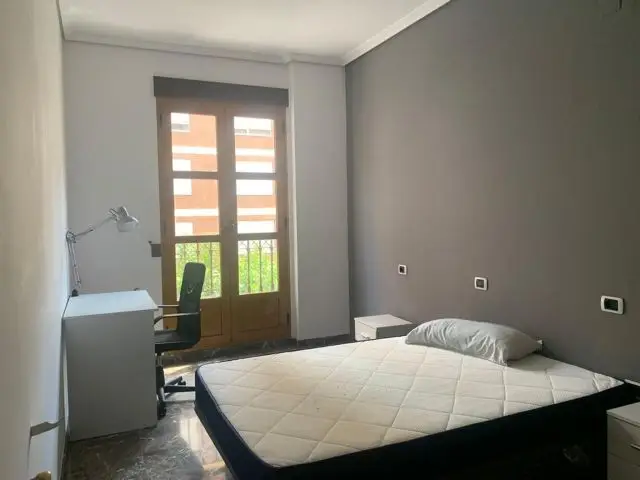 Habitación alquiler Castellon-de-la-Plana, España