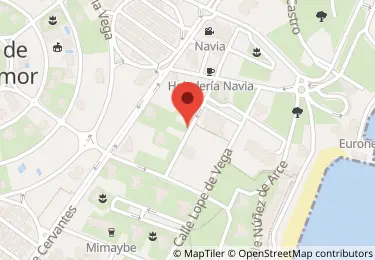 Subasta Piso Orihuela Dehesa Campoamor Edificio Bruselas