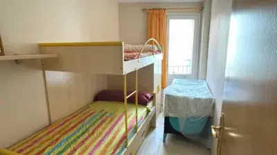 Casa en venta en Carrer de Sant Antoni