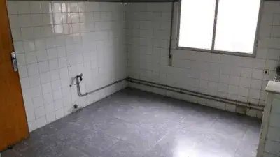 Piso en venta en Calle del Progreso, cerca de Calle Velázquez