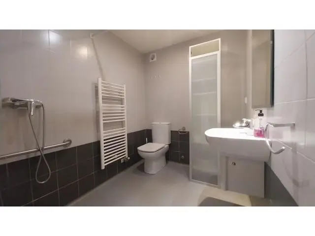Apartamento en Venta Valladolid Residencial Profuturo