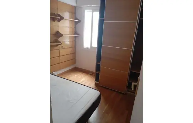 Apartamento 4 Dormitorios Castelldefels Cerca Estacion Tren UPC ICFO