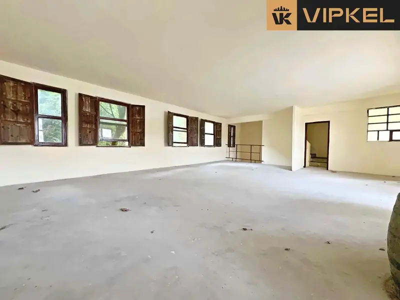 Casa en Venta Betanzos Excelente Ubicacion Ideal Familias e Inversores