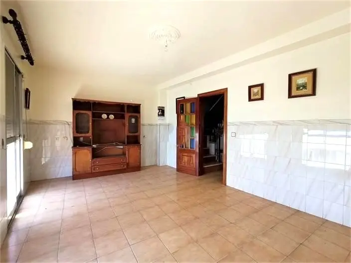 Adosado 4 Dormitorios Rute Cordoba 179m2