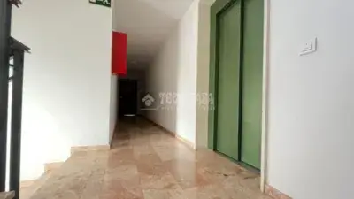 Piso en venta en Puente Genil