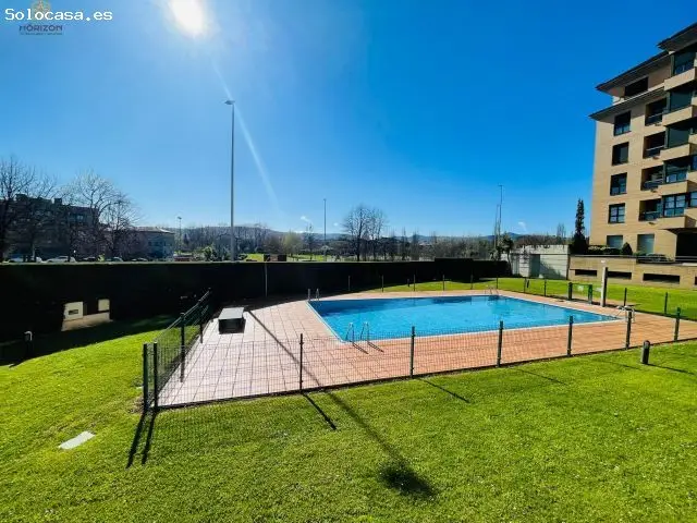 Garaje en Venta en Viesques Gijón