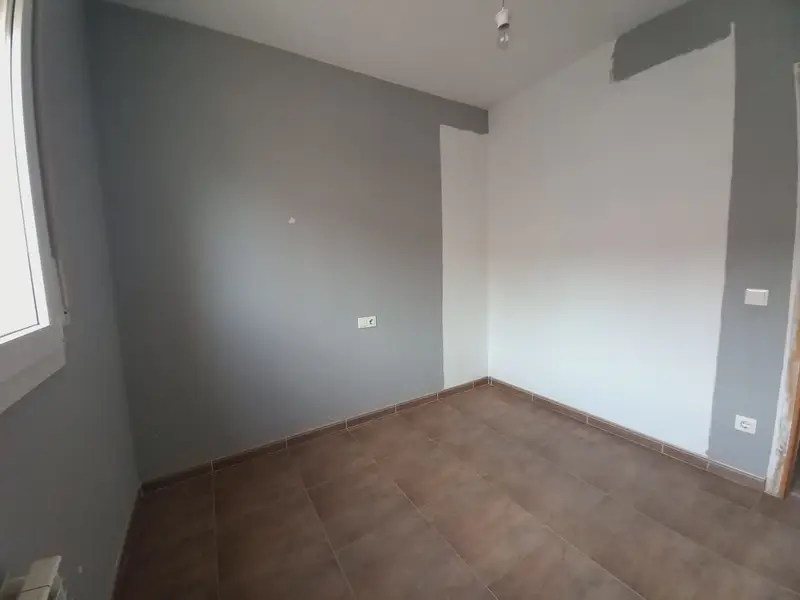 Casa en Venta Bellvei 4 Dormitorios 2 Baños Terraza Garaje