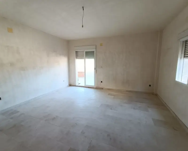 Piso 91m2 3 habitaciones 2 baños Colomera Granada